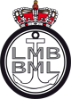 LMB-BML
